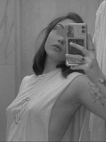 Юна
